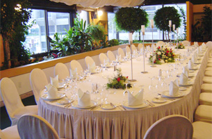 Residence Suite